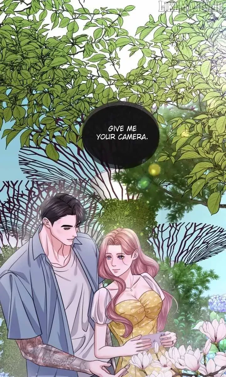 Chapter 47, page 79