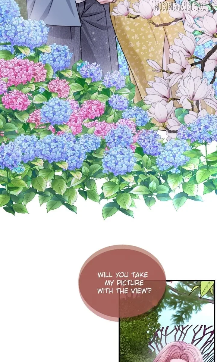 Chapter 47, page 80