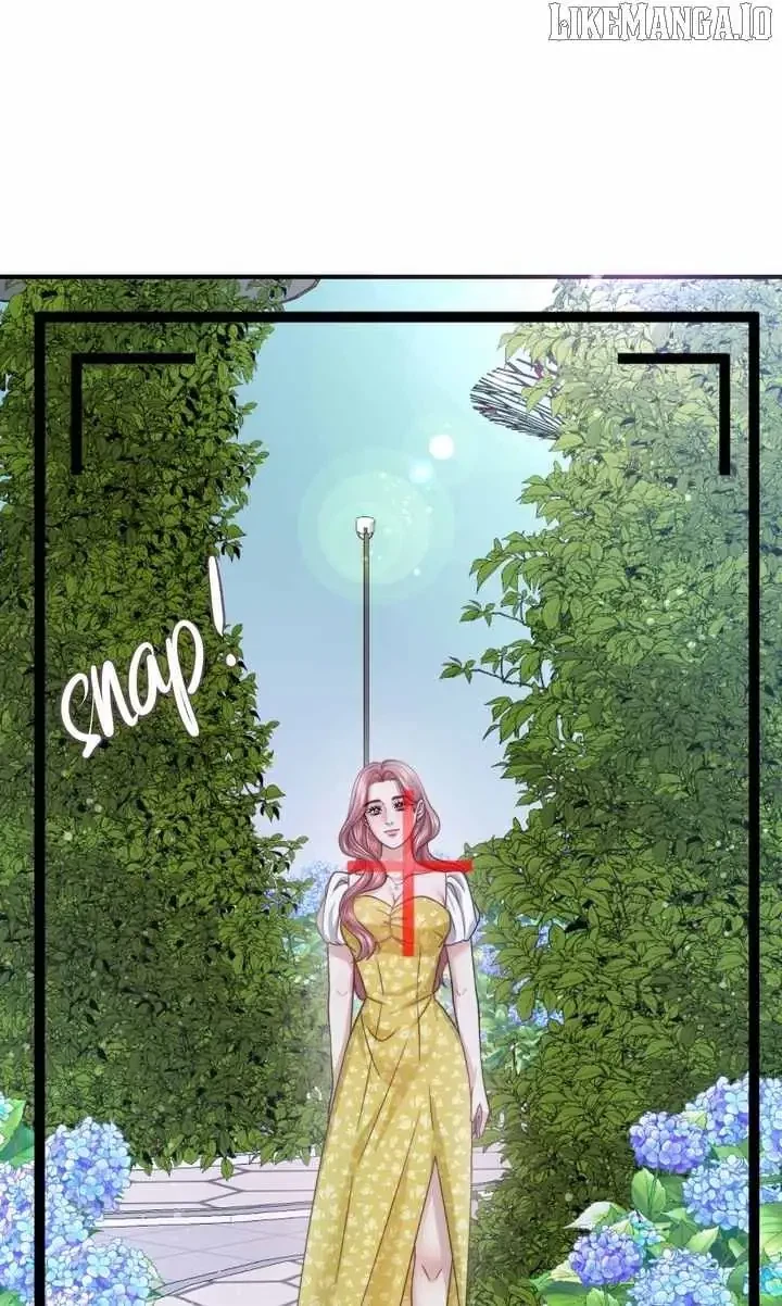 Chapter 47, page 82