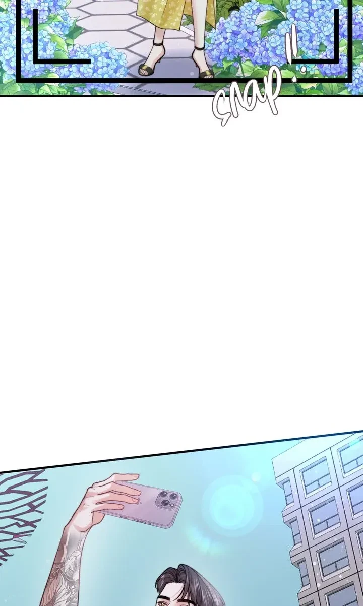 Chapter 47, page 83