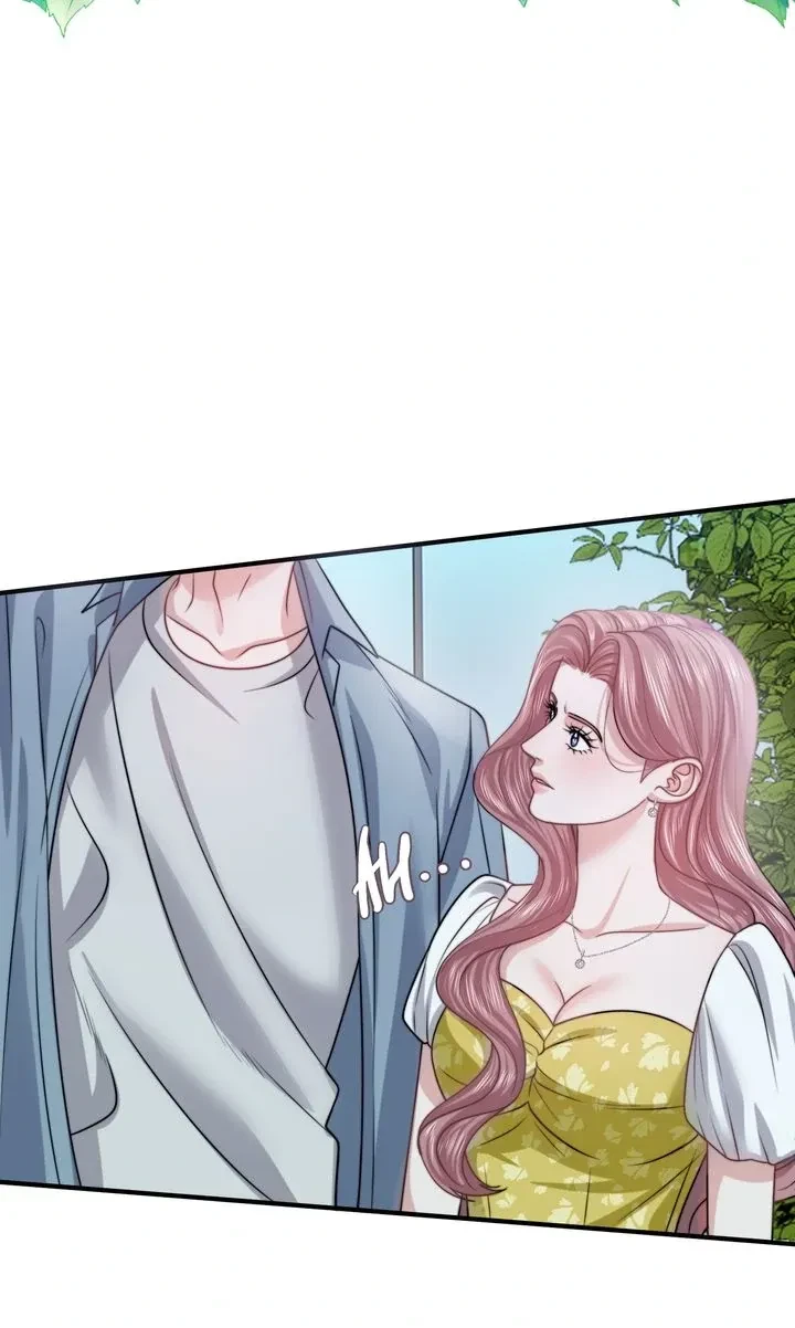 Chapter 47, page 85