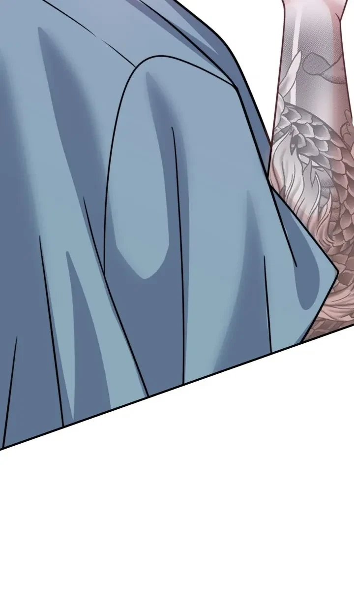 Chapter 47, page 87