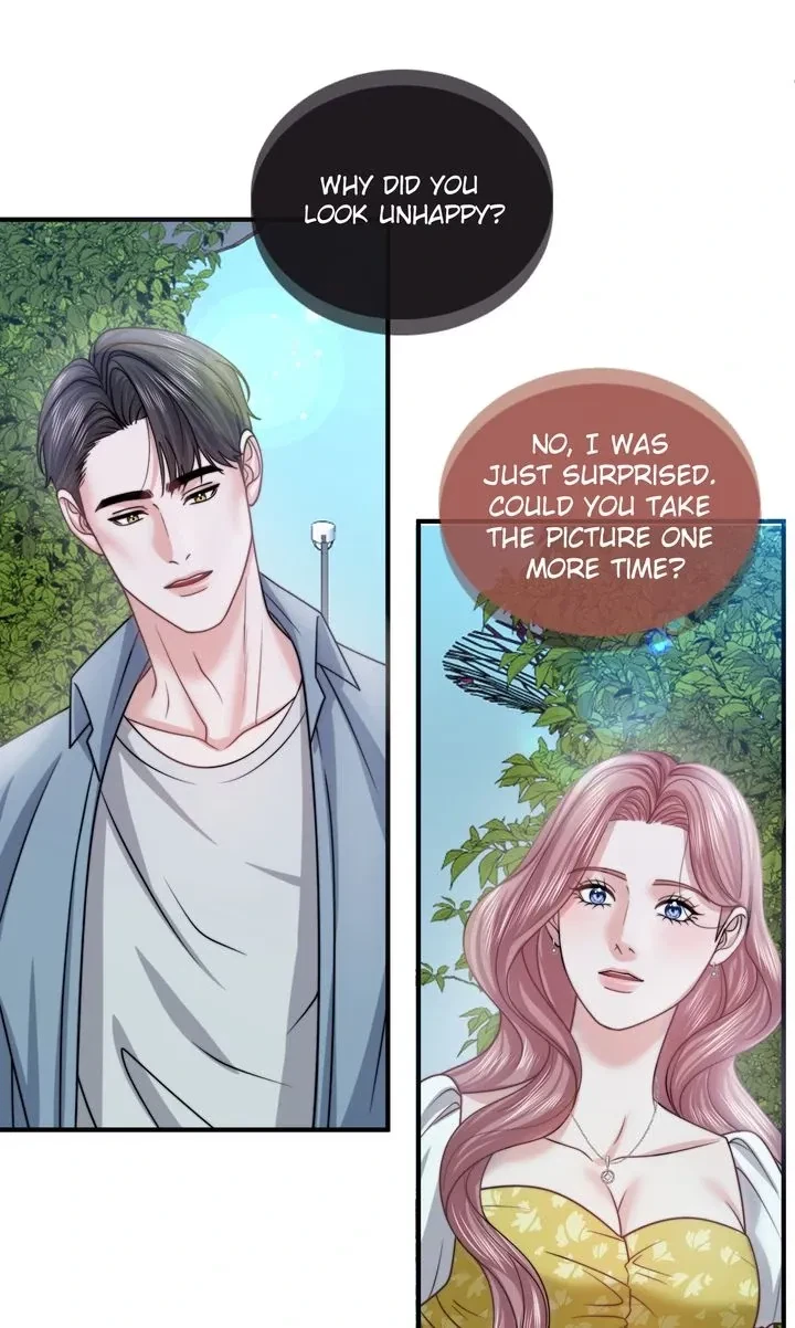 Chapter 47, page 88