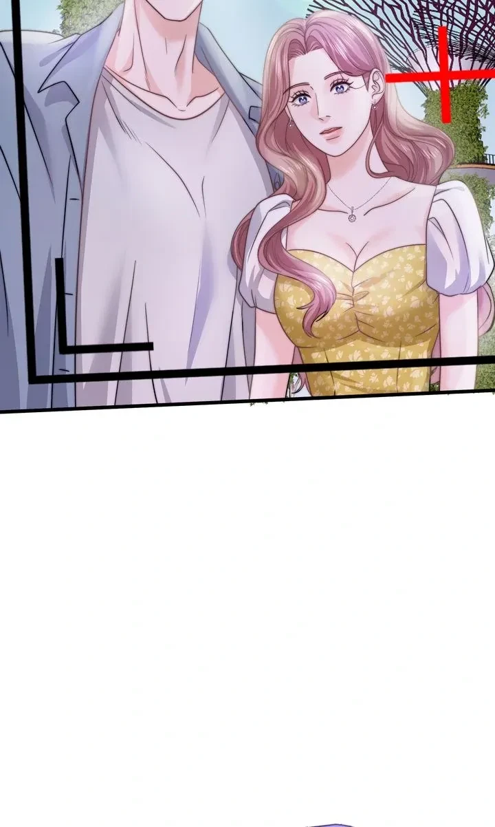 Chapter 47, page 90