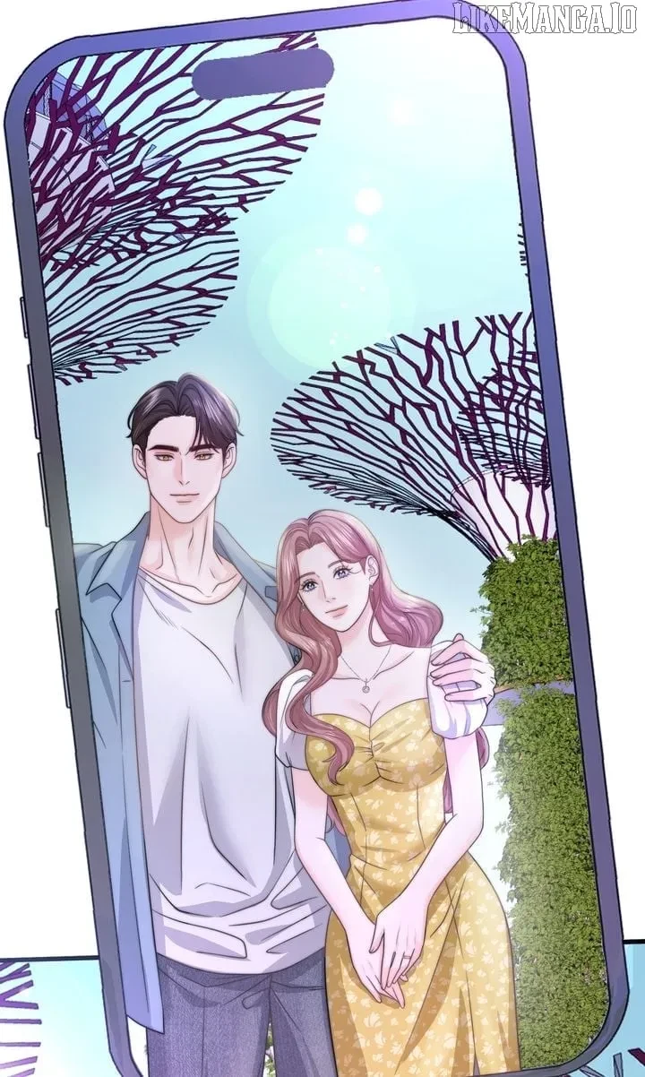 Chapter 47, page 91