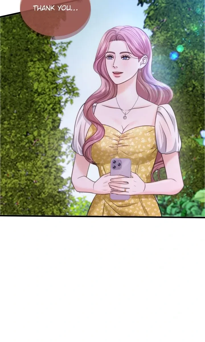 Chapter 47, page 94