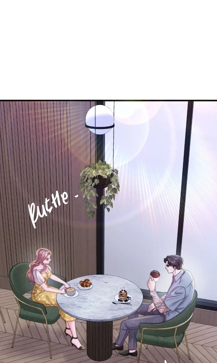 Chapter 47, page 97
