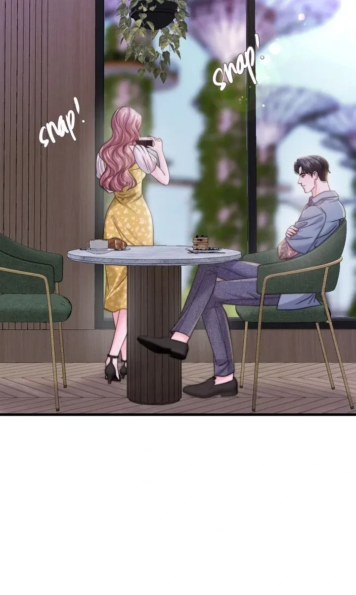 Chapter 47, page 99