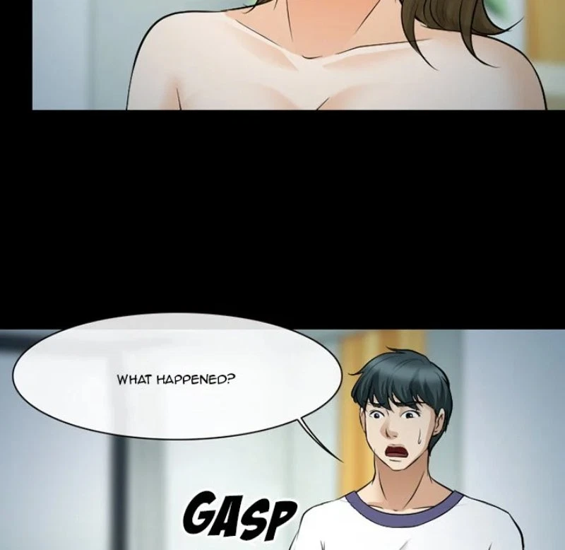 Chapter 80, page 100