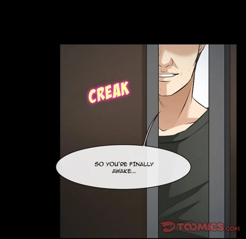 Chapter 80, page 102