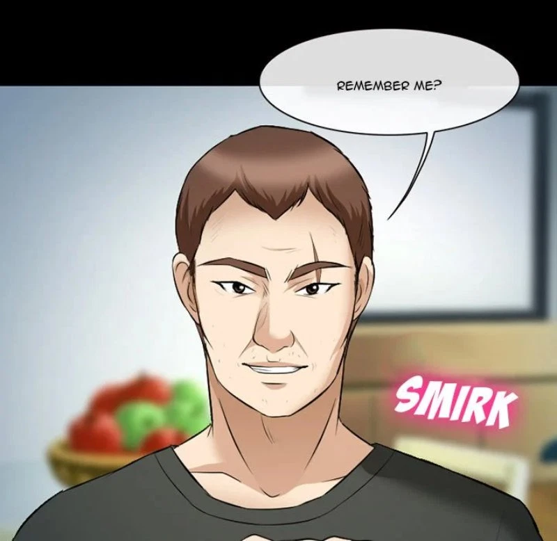 Chapter 80, page 105
