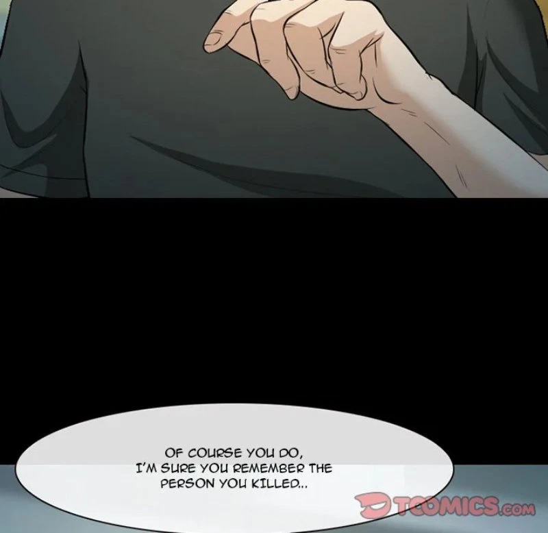 Chapter 80, page 106