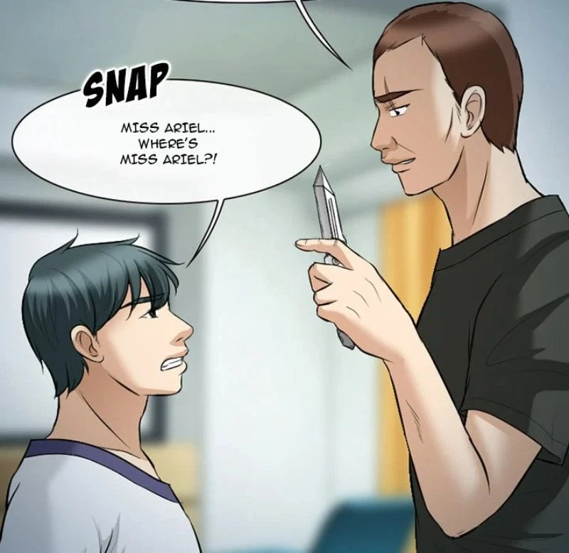Chapter 80, page 107