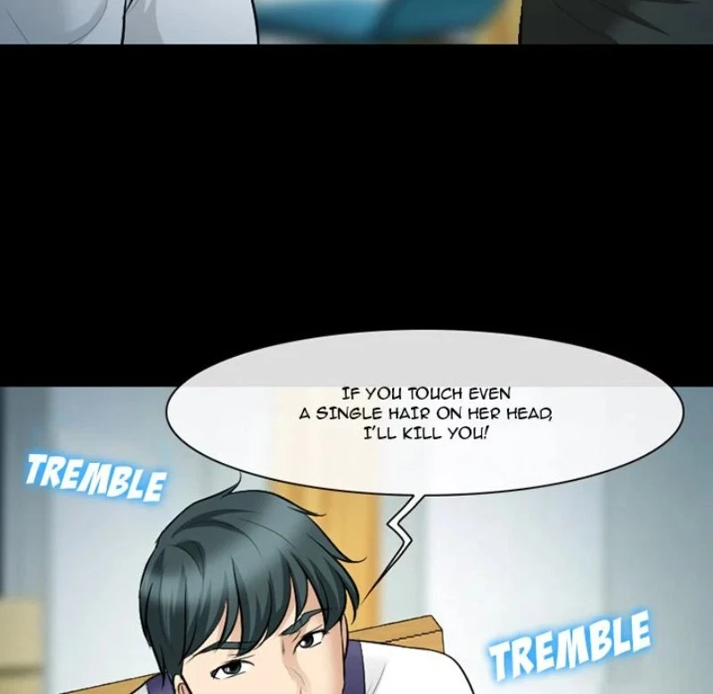 Chapter 80, page 108