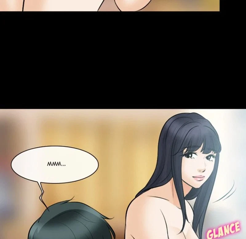 Chapter 80, page 12