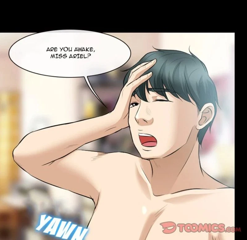 Chapter 80, page 14