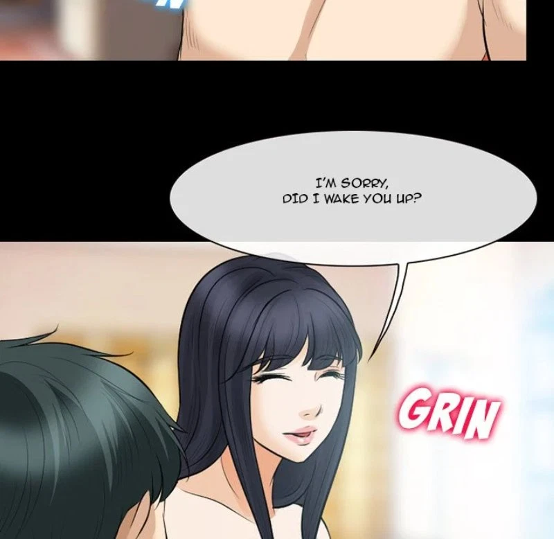Chapter 80, page 15