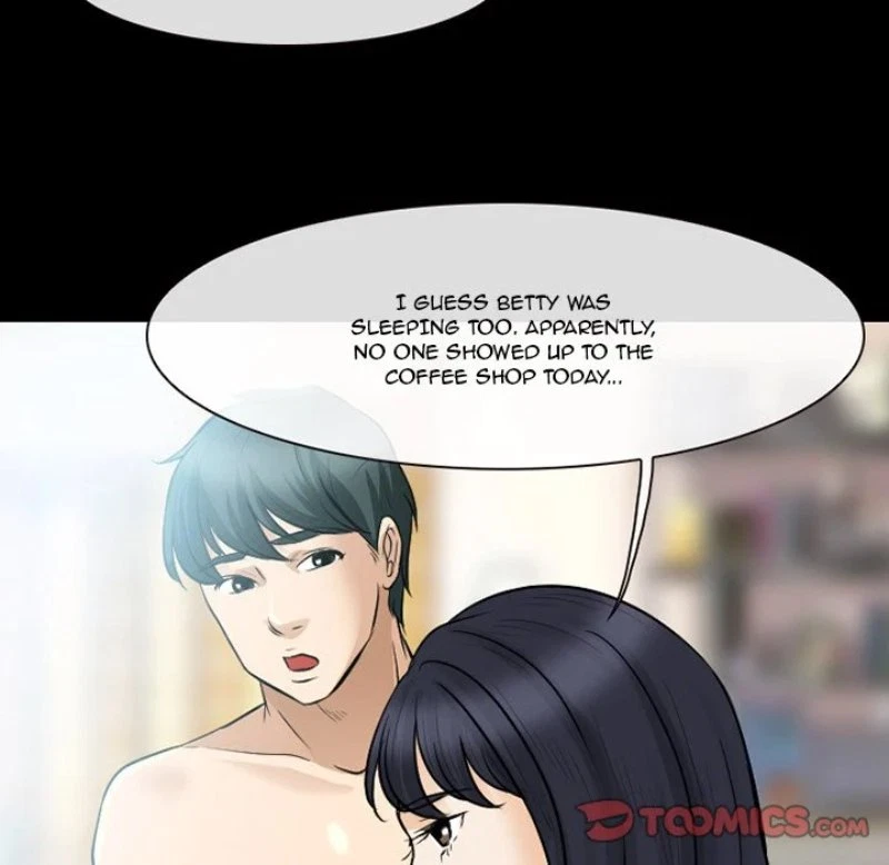 Chapter 80, page 18