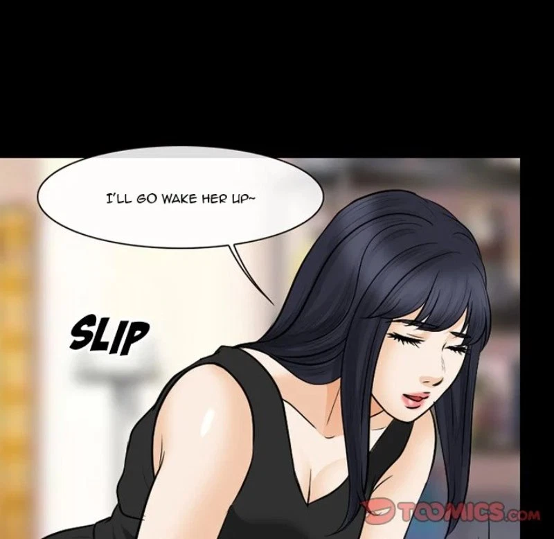 Chapter 80, page 22