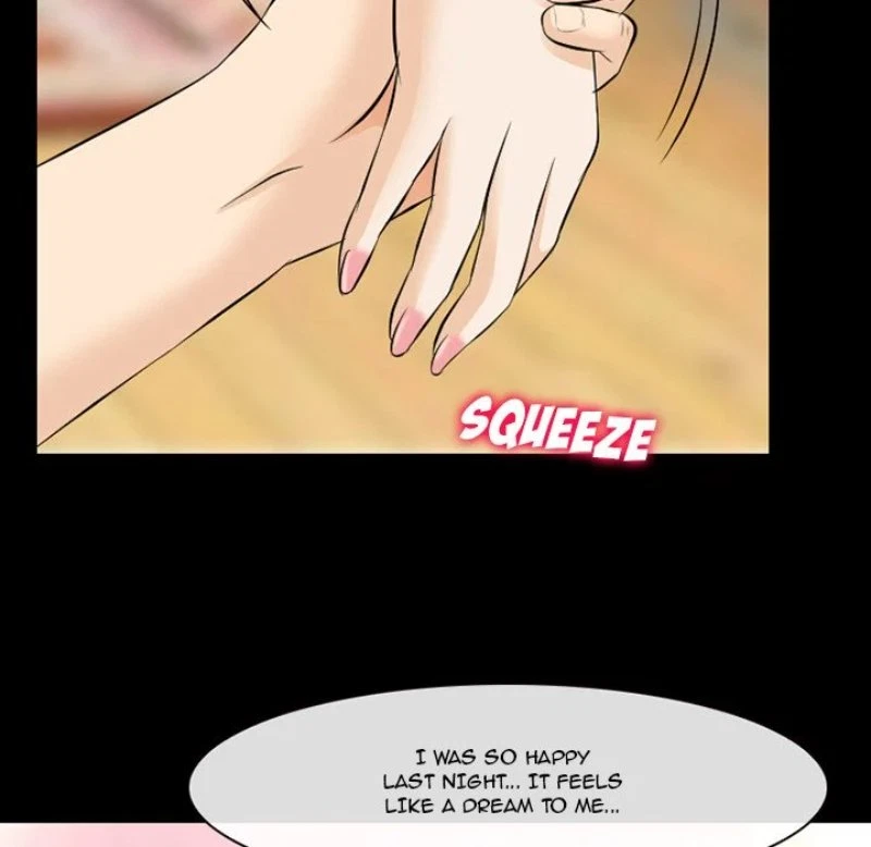 Chapter 80, page 24