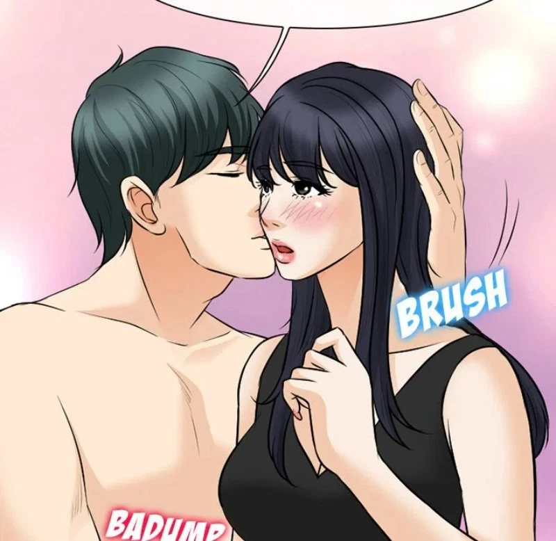 Chapter 80, page 25