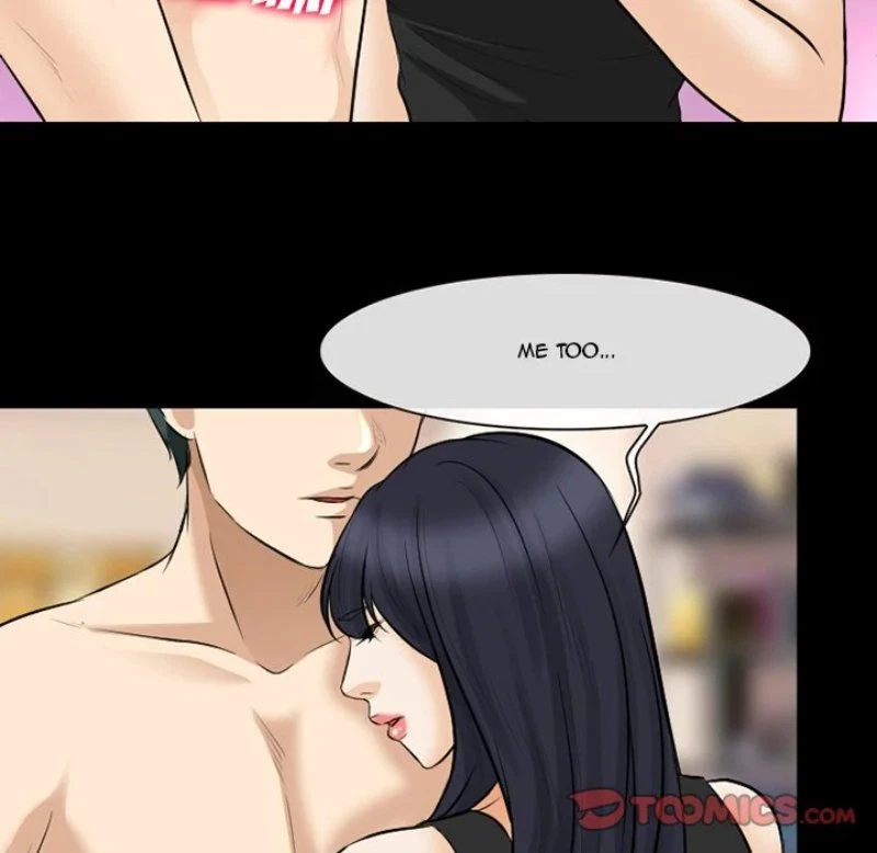 Chapter 80, page 26