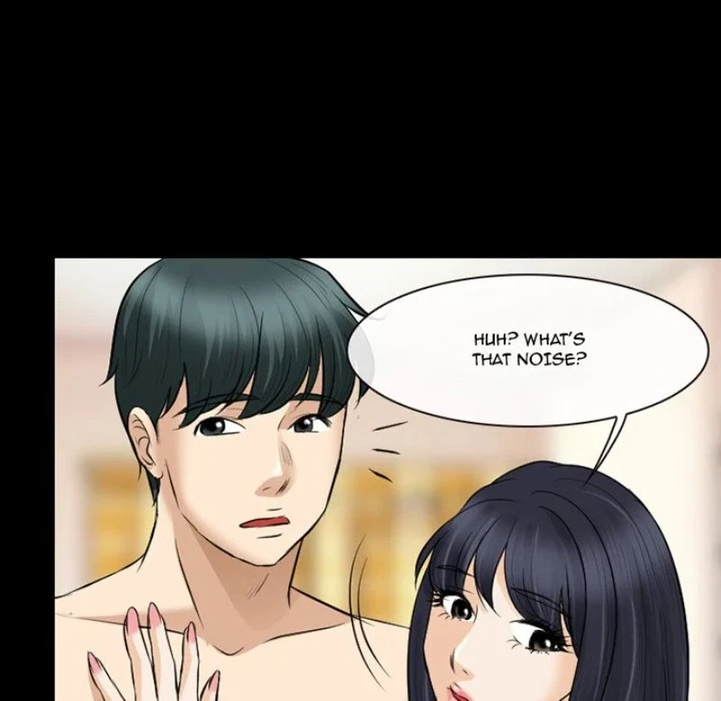 Chapter 80, page 29