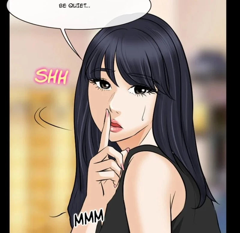 Chapter 80, page 31