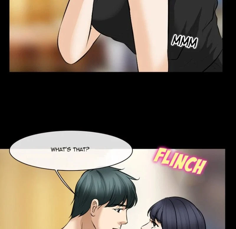 Chapter 80, page 32