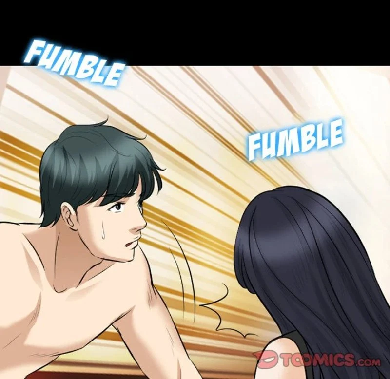 Chapter 80, page 34