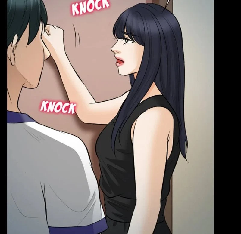 Chapter 80, page 36