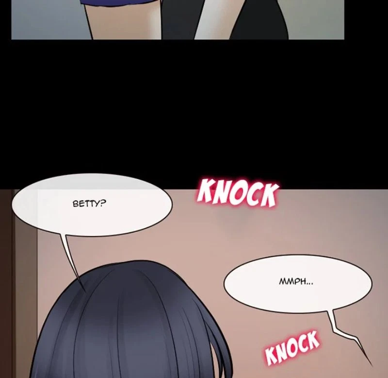 Chapter 80, page 37
