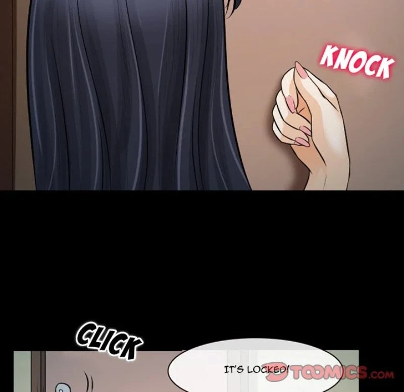 Chapter 80, page 38