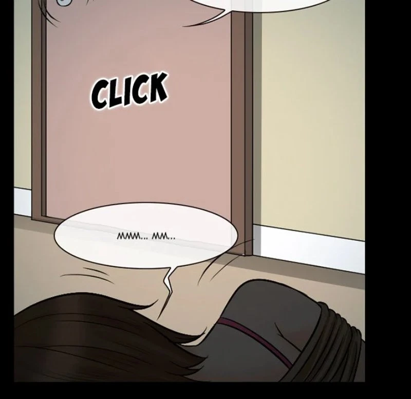 Chapter 80, page 39