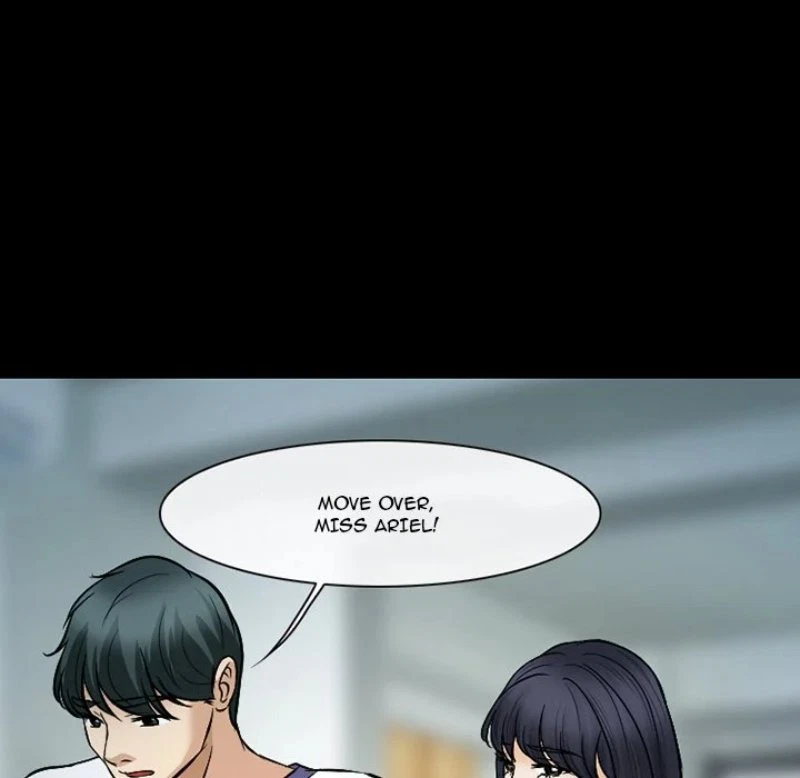 Chapter 80, page 40