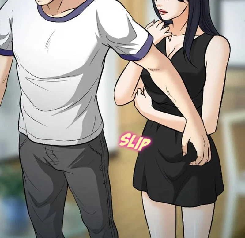 Chapter 80, page 41