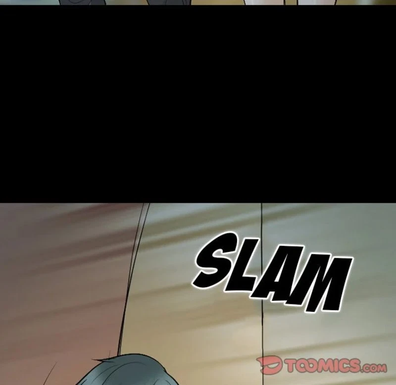 Chapter 80, page 42