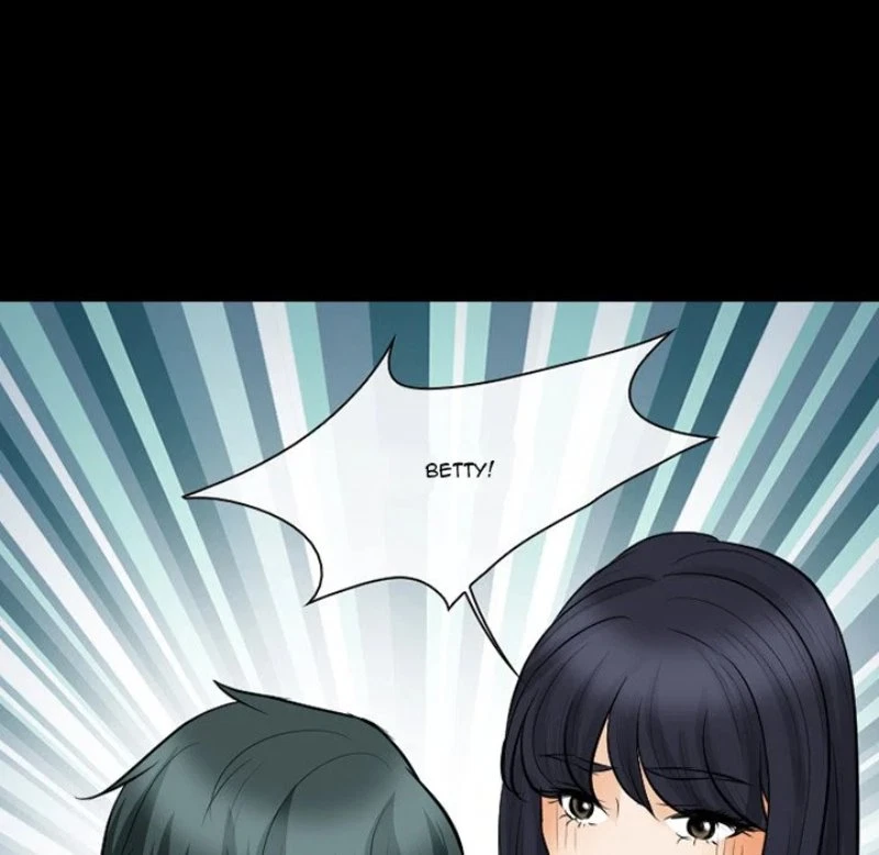 Chapter 80, page 49