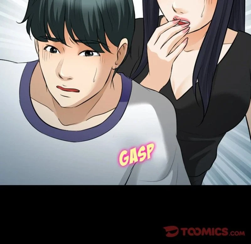 Chapter 80, page 50