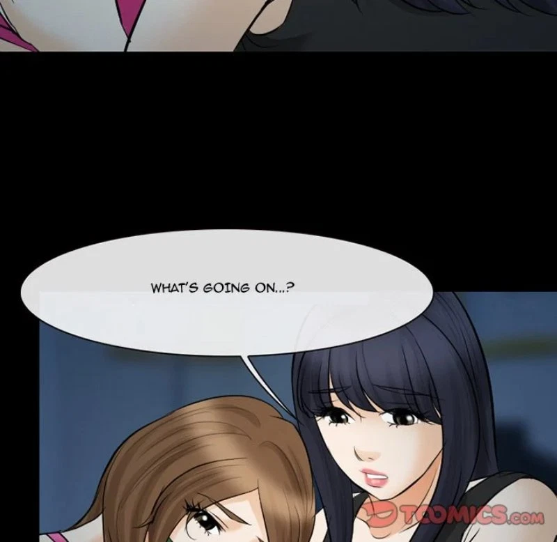 Chapter 80, page 54