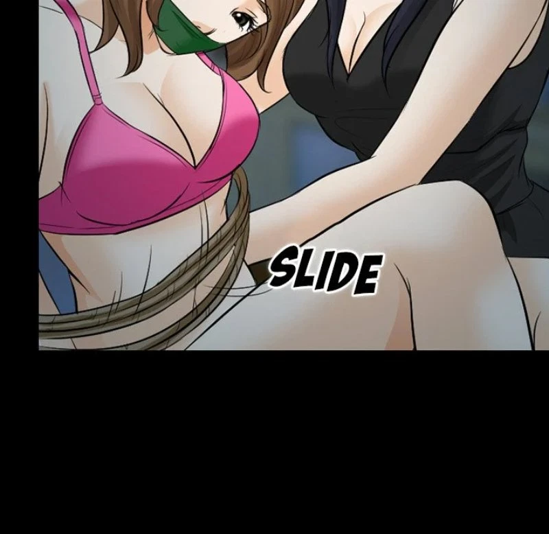 Chapter 80, page 55