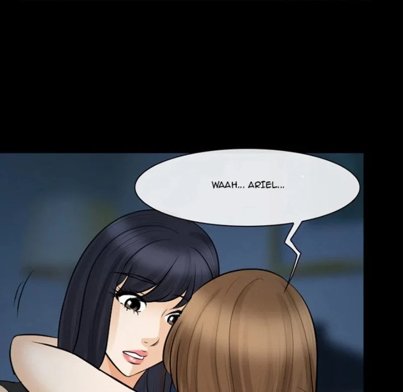 Chapter 80, page 57