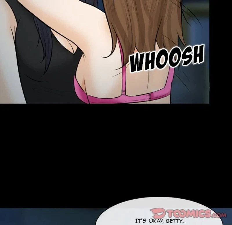 Chapter 80, page 58