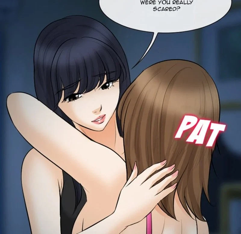 Chapter 80, page 59