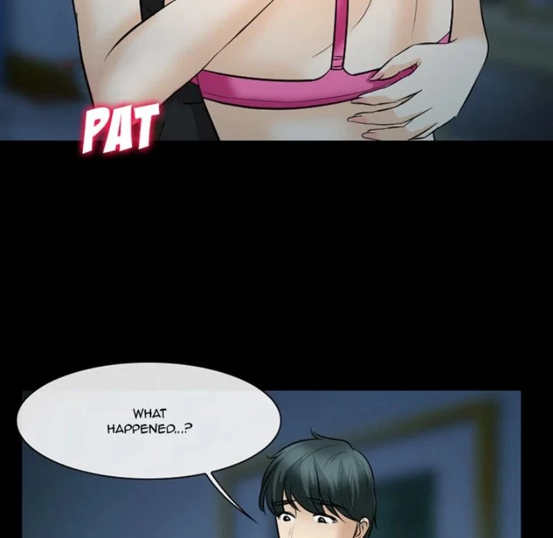 Chapter 80, page 60