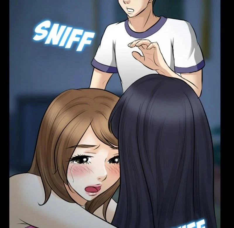 Chapter 80, page 61