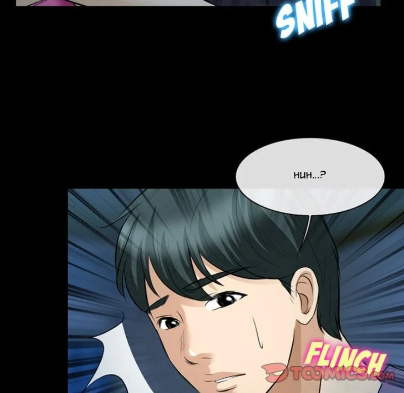 Chapter 80, page 62