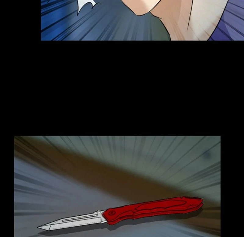 Chapter 80, page 63