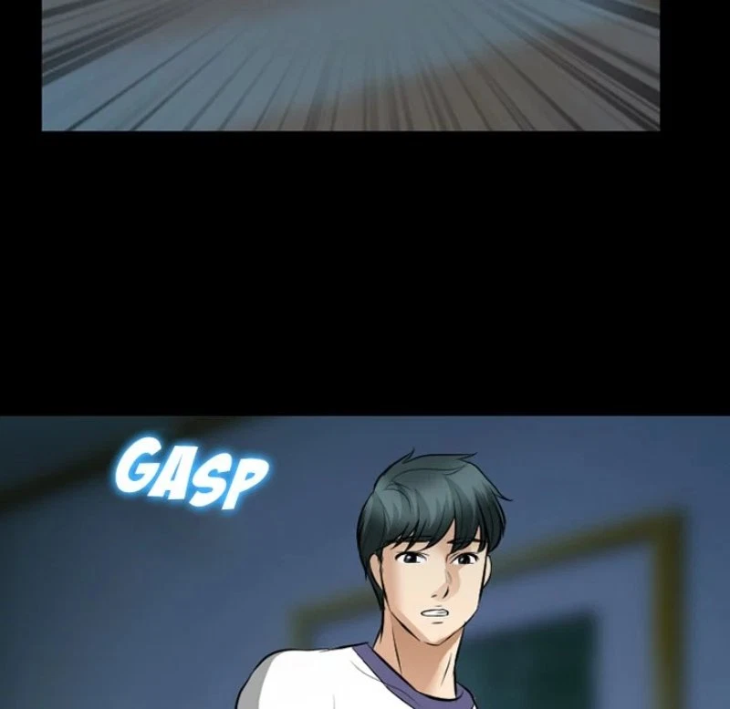 Chapter 80, page 64