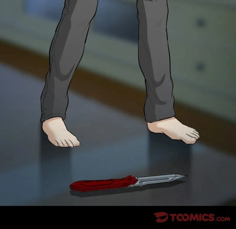 Chapter 80, page 66